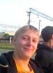 Тимур, 27 лет, Зеленодольск