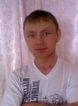 Вадим, 38 лет, Кириши