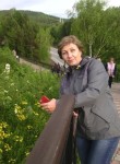 Natalya, 51, Krasnoyarsk