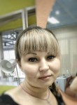 Анна, 37 лет, Октябрьский (Республика Башкортостан)