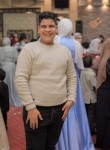 احمد, 18 лет, القاهرة