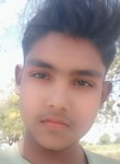 Priyanshu, 19 лет, Lucknow