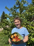 Юлия - Калининск