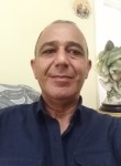 Habil Berde, 44 года, Bakı