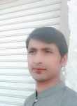 Saith jamil Ali, 33 года, عجمان