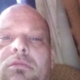 Willie, 43  , Pleasure Ridge Park