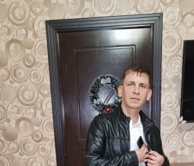 Юрий, 37 лет, Toshkent
