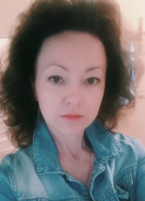 Татьяна, 43, Рэспубліка Беларусь, Баранавічы