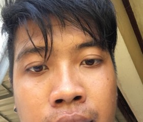 Sophal Luom, 33, Battambang
