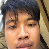 sophallloum1