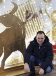 михаил, 42 года, Ульяновск