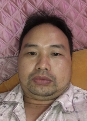 小编, 49, 中华人民共和国, 长沙市