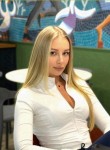 Asya, 28, Chelyabinsk