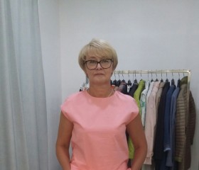 Ирина, 49 лет, Чита