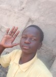 Abdou kadri, 19 лет, Bathurst