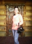 Ирина, 43 года, Барнаул