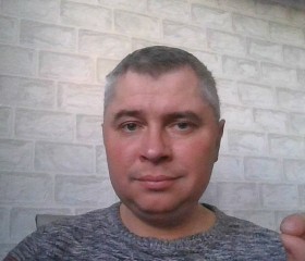 Максус, 46 лет, Мурманск