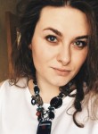 ksenia, 32 года, Москва