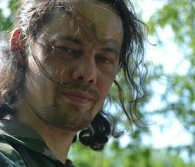 Георгий, 43 года, Красногорск
