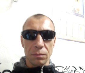 Дмитрий, 39 лет, Барыш