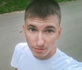 Дмитрий, 30 лет, Йошкар-Ола