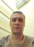 Станислав, 37 лет, Нижний Новгород