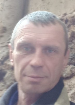 Игорь
