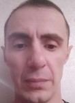 Aleksandr, 43, Moscow