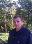 Виталий, 36 лет, Новомосковск