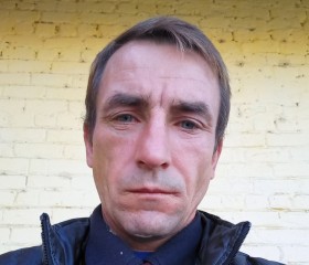 Юра, 43 года, Ақтау (Маңғыстау облысы)