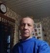 Журавлев Андрей