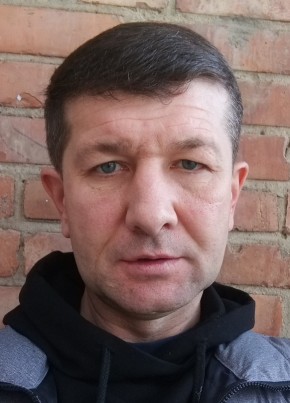 Сергей, 45, Россия, Прохладный