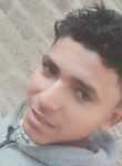 محمد وحيد, 18 лет, القاهرة