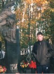 АЛЕКСАНДР, 41 год, Бердск