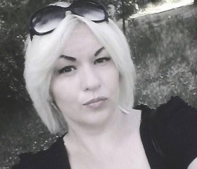 Анастасия, 38 лет, Горішні Плавні