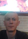 Юрий, 44 года, Ноябрьск