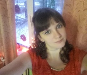 Светлана, 37 лет, Барнаул