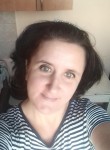 Veronika, 45, Moscow