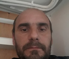 Fedor, 42, Shirochanka