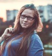 Катерина