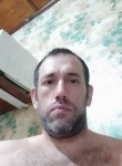 Денис, 45 лет, Волгодонск