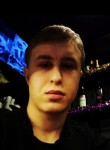 Дмитрий, 22 года, Елизово