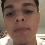 Chrissss, 43  , Fullerton