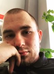 Сергей, 28 лет, Орёл