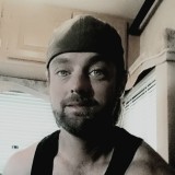 Cody, 35  , West Odessa