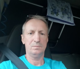 Ivan, 63 года, Горад Мінск