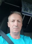 Ivan, 63 года, Горад Мінск