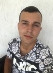 Богдан, 23 года, Севастополь