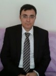 Emrullah , 43 года, Kahramanmaraş