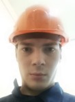Артем, 22 года, Челябинск